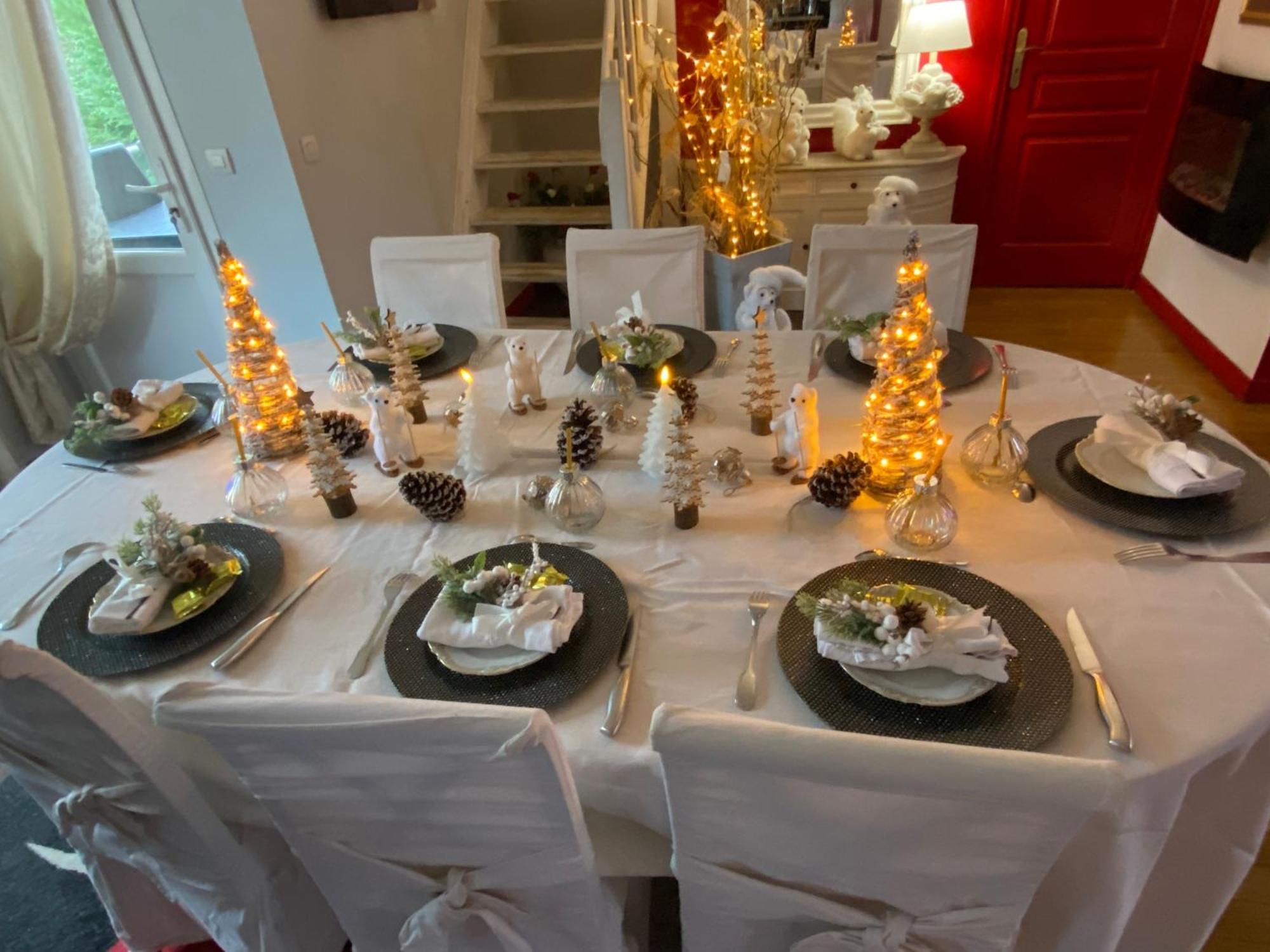 Bed and Breakfast Chez Patou Laval  Zewnętrze zdjęcie