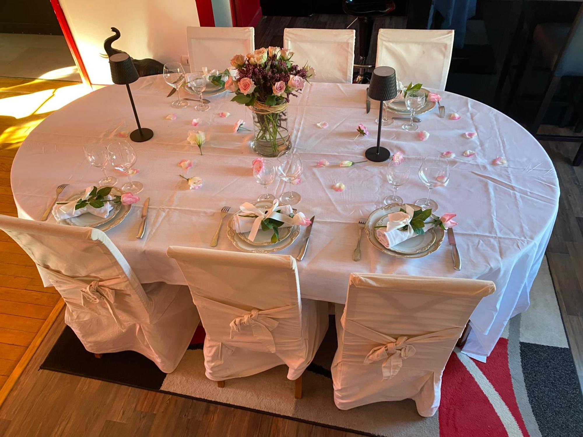 Bed and Breakfast Chez Patou Laval  Zewnętrze zdjęcie